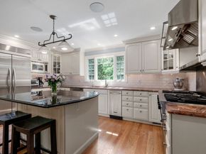 54 Woodchester Dr, Weston MA 02493