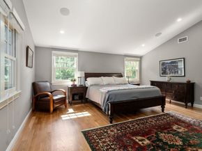 54 Woodchester Dr, Weston MA 02493