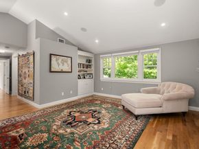 54 Woodchester Dr, Weston MA 02493