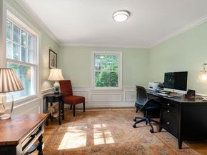 54 Woodchester Dr, Weston MA 02493