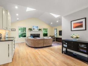 54 Woodchester Dr, Weston MA 02493