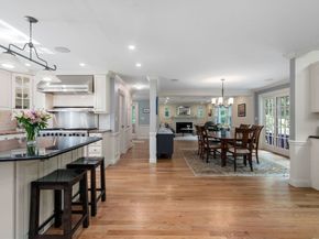 54 Woodchester Dr, Weston MA 02493