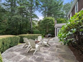 54 Woodchester Dr, Weston MA 02493
