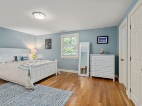 54 Woodchester Dr, Weston MA 02493