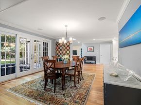 54 Woodchester Dr, Weston MA 02493