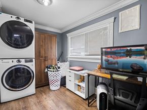 22 2nd Ave, Leominster MA 01453