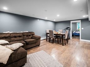 22 2nd Ave, Leominster MA 01453