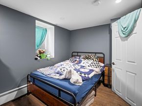 22 2nd Ave, Leominster MA 01453