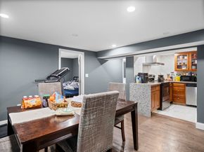 22 2nd Ave, Leominster MA 01453