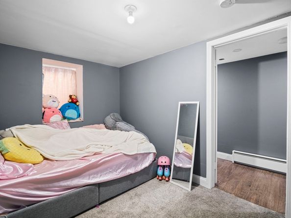 22 2nd Ave, Leominster MA 01453