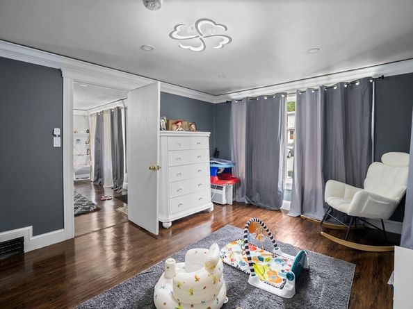 22 2nd Ave, Leominster MA 01453