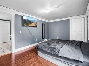22 2nd Ave, Leominster MA 01453