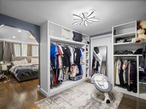 22 2nd Ave, Leominster MA 01453