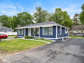 22 2nd Ave, Leominster MA 01453