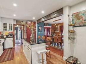 28 Gordon Rd, Medford MA 02155