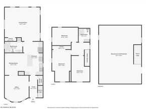 28 Gordon Rd, Medford MA 02155