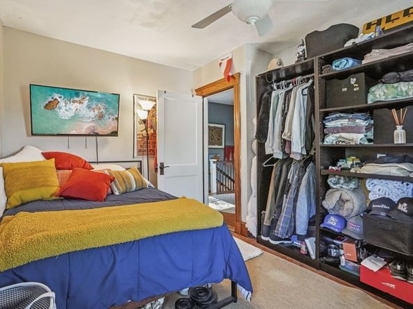 28 Gordon Rd, Medford MA 02155