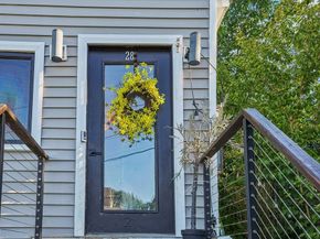 28 Gordon Rd, Medford MA 02155