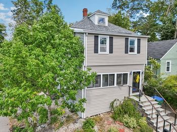 28 Gordon Rd