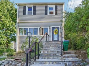 28 Gordon Rd, Medford MA 02155