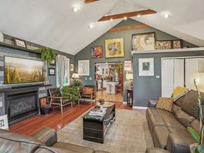 28 Gordon Rd, Medford MA 02155