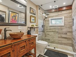 28 Gordon Rd, Medford MA 02155