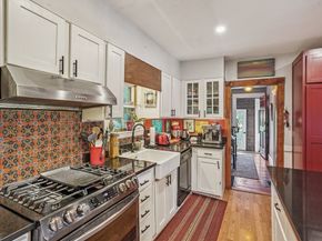 28 Gordon Rd, Medford MA 02155