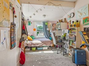 28 Gordon Rd, Medford MA 02155