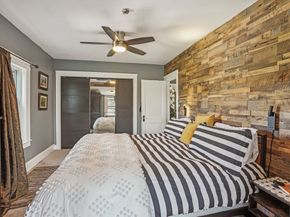 28 Gordon Rd, Medford MA 02155