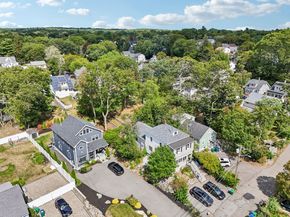 28 Gordon Rd, Medford MA 02155