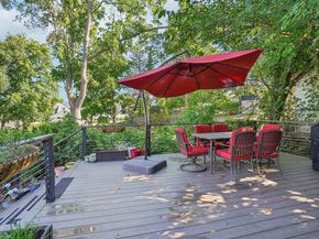 28 Gordon Rd, Medford MA 02155