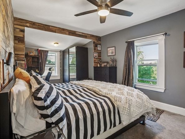 28 Gordon Rd, Medford MA 02155
