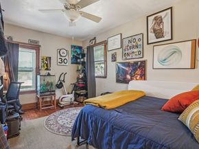 28 Gordon Rd, Medford MA 02155