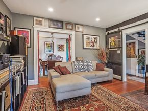 28 Gordon Rd, Medford MA 02155