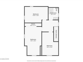 28 Gordon Rd, Medford MA 02155