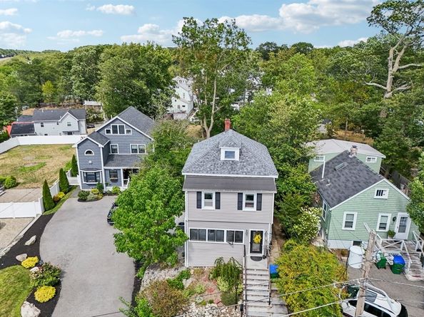 28 Gordon Rd, Medford MA 02155