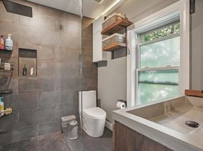 28 Gordon Rd, Medford MA 02155