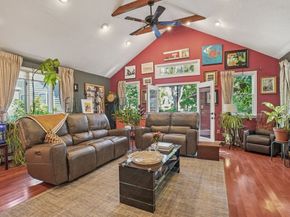 28 Gordon Rd, Medford MA 02155