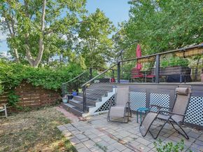 28 Gordon Rd, Medford MA 02155