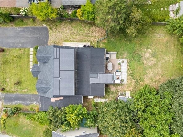 4 Hanover Street, Newbury MA 01951