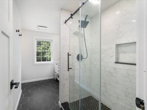 4 Hanover Street, Newbury MA 01951