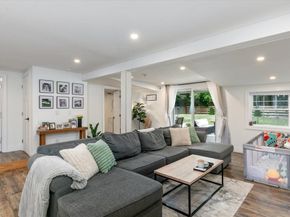 4 Hanover Street, Newbury MA 01951