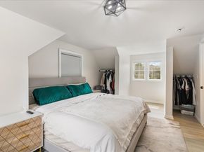 4 Hanover Street, Newbury MA 01951