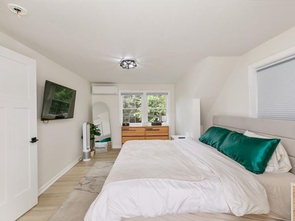 4 Hanover Street, Newbury MA 01951