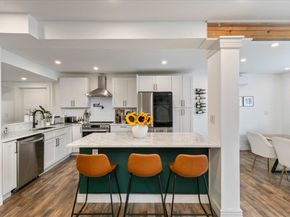 4 Hanover Street, Newbury MA 01951