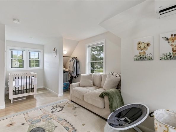 4 Hanover Street, Newbury MA 01951