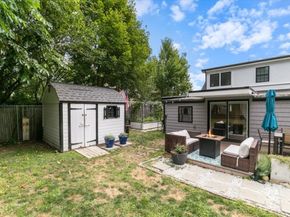 4 Hanover Street, Newbury MA 01951