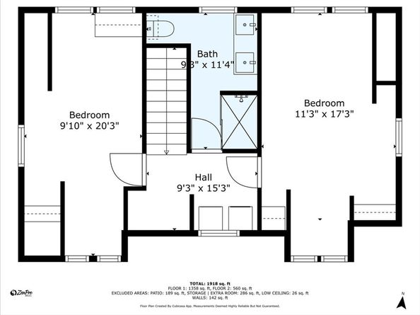 4 Hanover Street, Newbury MA 01951