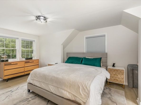 4 Hanover Street, Newbury MA 01951