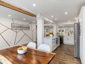 4 Hanover Street, Newbury MA 01951